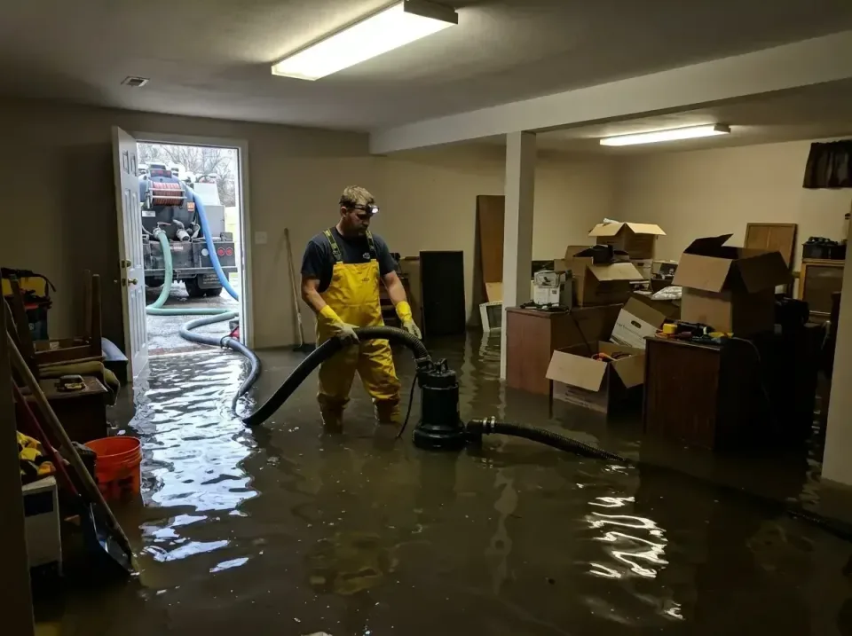 basement-burst-pipe-flooding-a-001 — frequently asked questions, 24-Hour Water Damage Restoration Services in Vauxhall, NJ